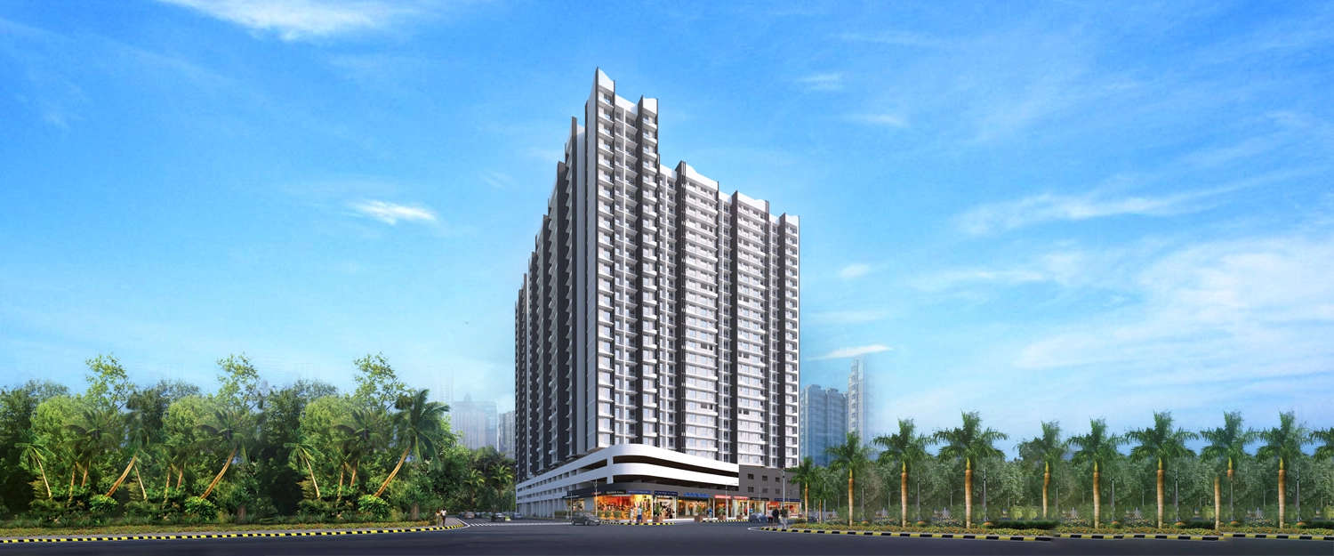 Vihang Marina