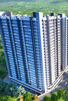 Vihang Marina