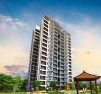 raymond-realty bandra