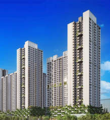 rohan-harita