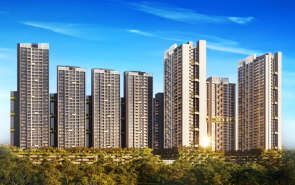 Rohan Harita Pimpri Chinchwad