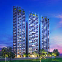 one-indiabulls thane