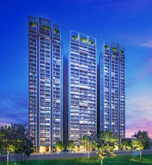 one-indiabulls thane