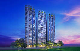 one-indiabulls thane