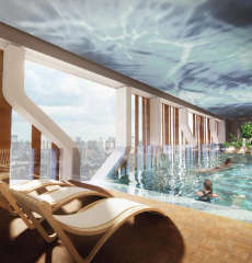 rustomjee-uptown urbania