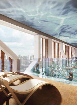 rustomjee-uptown urbania