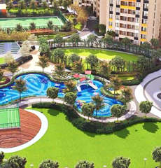 shapoorji-joyville hadapsar annexe