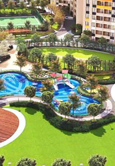 shapoorji-joyville hadapsar annexe