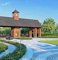 shapoorji-joyville hadapsar annexe