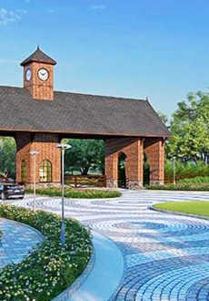 shapoorji-joyville hadapsar annexe