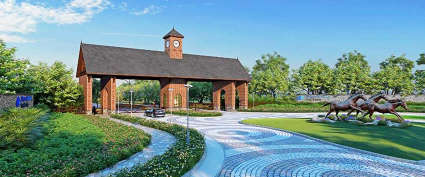 Shapoorji Joyville Hadapsar Annexe Hadapsar