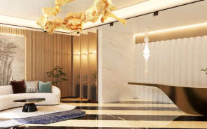 Lodha Kharadi Kharadi