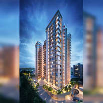 lodha-kharadi