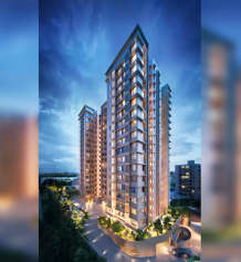 lodha-kharadi