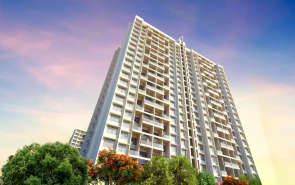 Kolte Patil Baner Baner