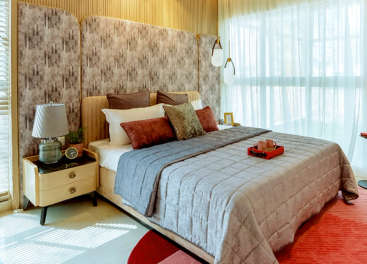 Lodha Bella Vita