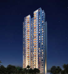 lodha-bella vita