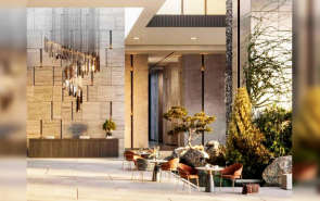 Lodha Acenza Andheri