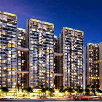 lodha-acenza