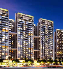 lodha-acenza