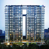 adani-the views