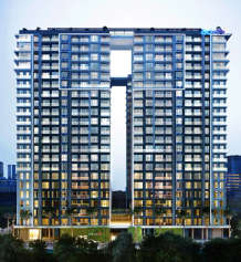 adani-the views