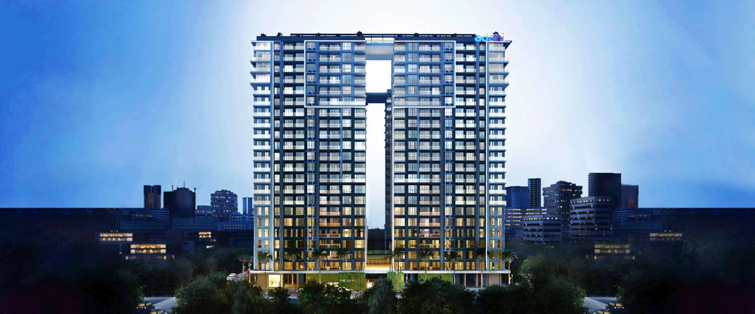 Adani The Views