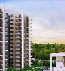 godrej-central park