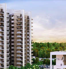 godrej-central park
