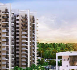godrej-central park