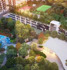 godrej-central park
