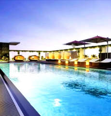 godrej-elite townhomes