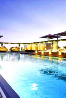 Godrej Elite Townhomes