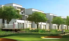 Godrej Evoke