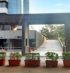 godrej-platinum