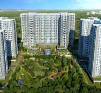 godrej-royale woods