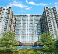 godrej-royale woods