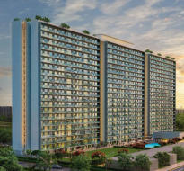 godrej-the suites