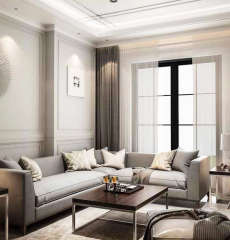 passcode-eye of powai