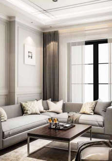 passcode-eye of powai