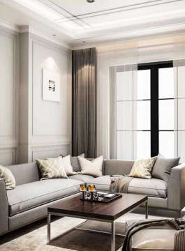 passcode-eye of powai