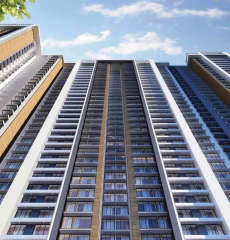 passcode-eye of powai