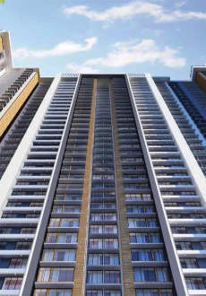 passcode-eye of powai