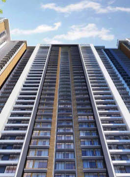 passcode-eye of powai