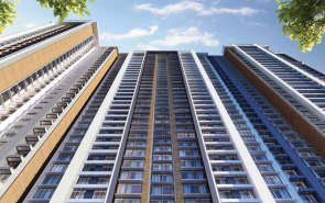 Passcode Eye Of Powai Powai