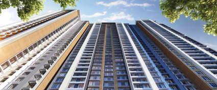 Passcode Eye Of Powai Powai