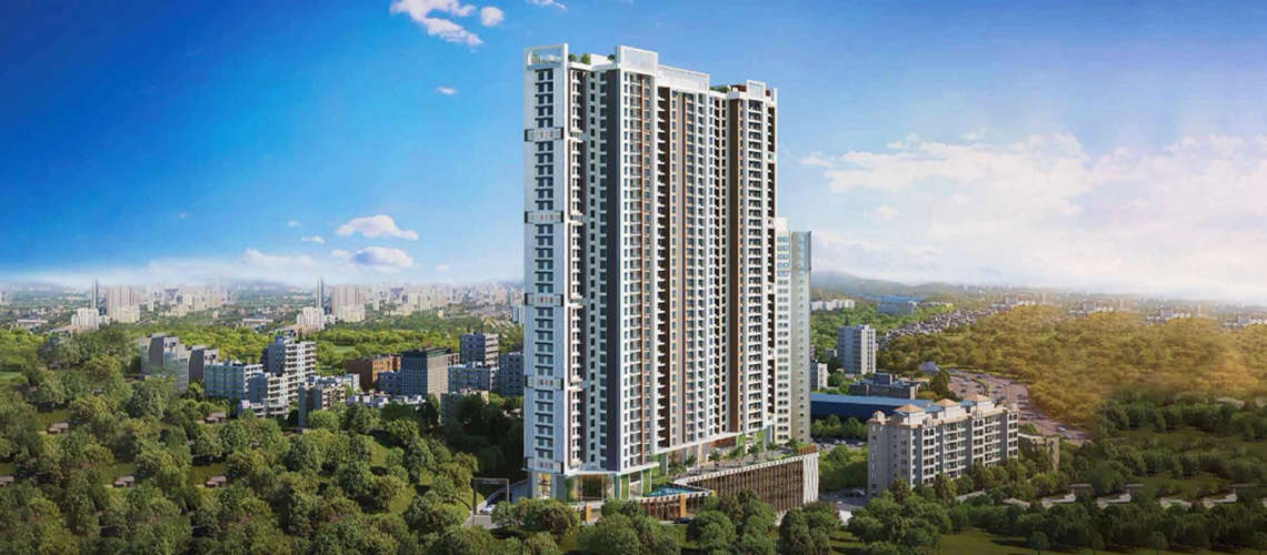 Passcode Eye Of Powai Powai