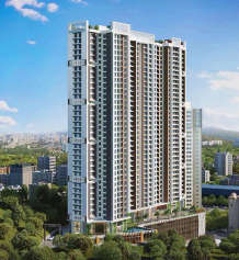 passcode-eye of powai