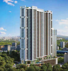 passcode-eye of powai