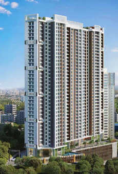 Passcode Eye Of Powai